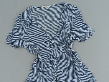 Жіноча блуза, H&M, розмір S