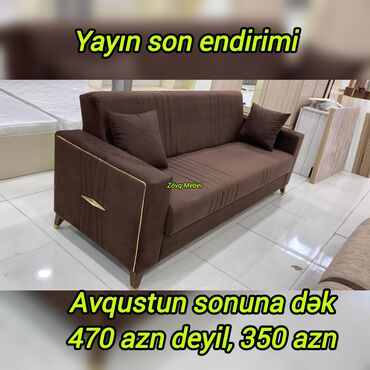 спальня авангард: Divan, Yeni, Açılan, Bazalı, Nabuk, Ünvana pulsuz çatdırılma