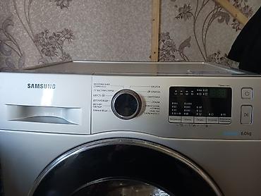 midea пылесос: Стиральная машина 
самсунг 6 кг
жууп атып токтоп калат — 3