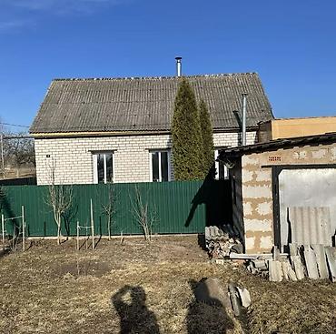 Кровля крыши: Крыша кровля чатыр Замена крыша Ремонт кровля - Монтаж крыши от 3 at lalafo.kg — 25 Кровля крыши: Крыша кровля чатыр Замена крыша Ремонт кровля - Монтаж крыши от 3 — 25