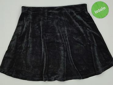 top: Gina Tricot, Spódnica damska, rozmiar M — 3