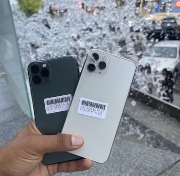 как обновить тариф раньше срока ошка: IPhone 11 Pro, 256 ГБ, Кулакчындар, Заряддоочу түзүлүш, Коргоочу айнек, Бөлүп төлөө менен, 90 %