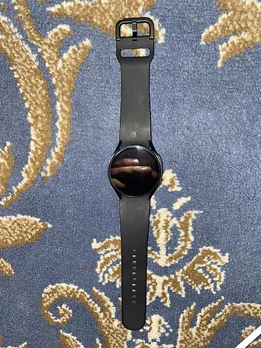 watch s10: Смарт-часы Samsung Galaxy Watch (серия Galaxy Watch4/Watch5), цвет — 2