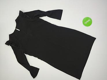 moda h: H&M, Sukienka damska, rozmiar XS — 3