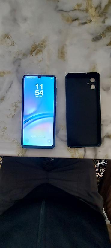 Digər mobil telefonlar: Məhsul: Smartfon + qoruyucu örtük Təsvir: - Ekran: Tam ekran, damcı — 10