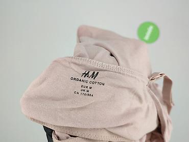 born2be bluzki: H&M, Top damski, rozmiar M — 5