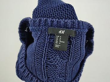 sweter diesel: H&M, Sweter damski, rozmiar M — 4