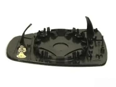 audi tt 3.2 front bumper: STAKLO ZA RETROVIZOR, DESNO AUDI A1 | Staklo za retrovizor, spoljni — 2
