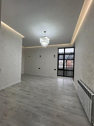 Продажа коттеджей и домов: Продается новый кирпичный дом утеплённый 120м*, 3 комнаты, кухня — 6