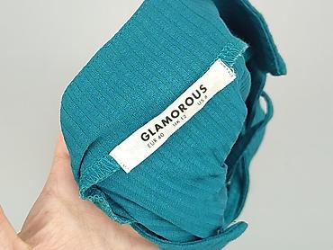 mode duże rozmiary: Glamorous, Body damskie, rozmiar L — 5