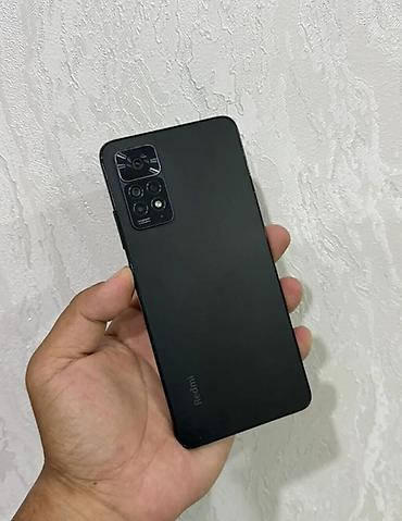 google pixel 9pro: Redmi, Redmi Note 11 Pro, Б/у, 128 ГБ, цвет - Черный, 2 SIM — 4