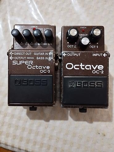 Elektro gitaralar: Elektron gitara, 6 sim, Ödənişli çatdırılma — 12