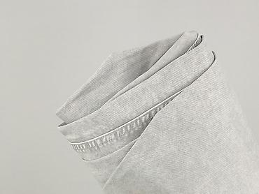 body by gap: Leggings, Spodnie materiałowe damskie, rozmiar S — 6