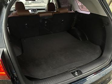 Kia: Kia Sorento: 2019 г., 2 л, Автомат, Дизель, Внедорожник — 11