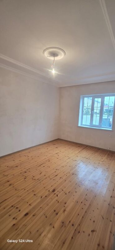 Həyət evləri və villaların satışı: Binə 3 otaqlı, 90 kv. m, Yeni təmirli -da lalafo.az — 5 Həyət evləri və villaların satışı: Binə 3 otaqlı, 90 kv. m, Yeni təmirli — 5