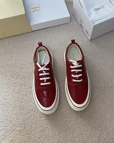 Классические сумки: ✨ Бутик стильных аксессуаров и одежды премиум-уровня ✨ Ищете люксовый — 13