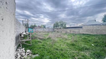 Продажа домов: Дом, 2 м², 2 комнаты, Собственник