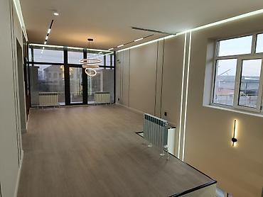 Ремонт под ключ: Ремонт квартир под ключ. Все виды работ : гипсокартон, шпатлёвка — 2