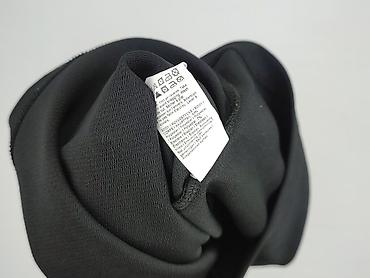 riverisland eu: River Island, T-shirt damski, rozmiar 2XS — 5