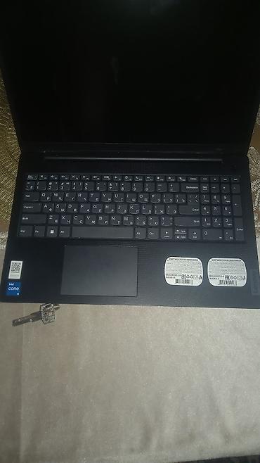 lenovo yoga c940: İşlənmiş Lenovo 15.6 ", Intel Core i5, 512 GB, Ünvandan götürmə — 2