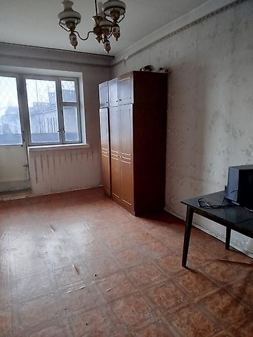Продажа квартир: 4 комнаты, 90 м², 105 серия, 3 этаж, Готовая ПСО (под самоотделку) — 4
