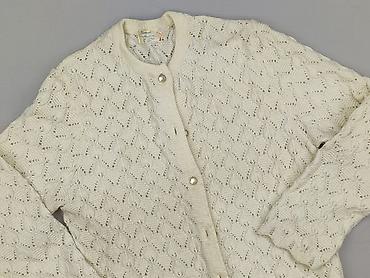 sweter diverse: Diamant, Kardigan damski, rozmiar M — 1
