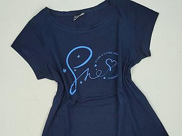 alegro bluzki: Beloved, T-shirt damski, rozmiar M — 1