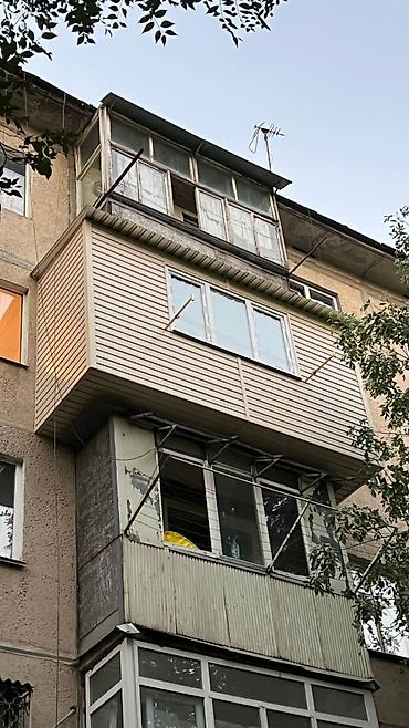 Утепление: Утепление фасада, Утепление балкона, лоджии, Утепление полов | Утепление квартиры, Утепление контейнера, Утепление склада Penoplex, Минеральная вата, Пенополистирол Больше 6 лет опыта — 1