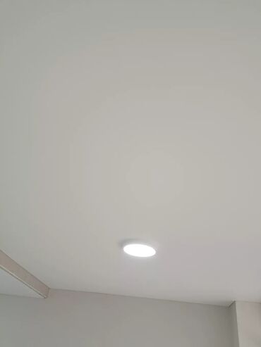 Натяжной потолок: Натяжной потолок Глянцевое, Матовое, 3D потолки Гарантия, Бесплатная консультация, Бесплатный замер — 22