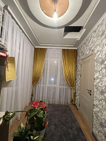 Шторы и жалюзи: Пошив штор и тюля под заказ - Изготовление комплектов для любых окон — 5
