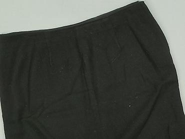 ciuchy second hand: Spódnica damska, rozmiar 2XL — 1