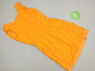 reserved shirts: Reserved, Sukienka damska, rozmiar L — 2