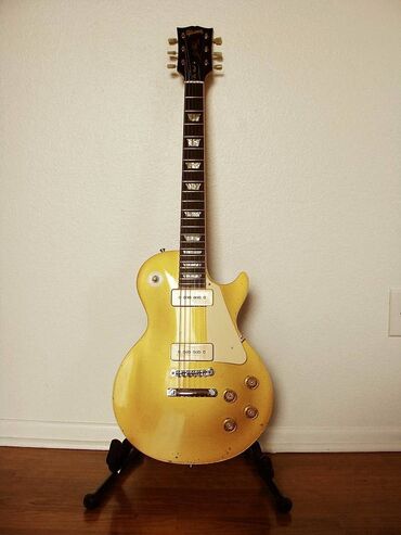жакет из атласа: Продаю Gibson Goldtop Мензура отстроена идеально, строй держит