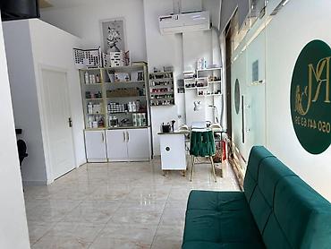 продажа земельных участков в баку: Satılır obyekt 80 m², Həzi Aslanov m. 305 000 AZN 80 m² Sahə Çıxarış — 7