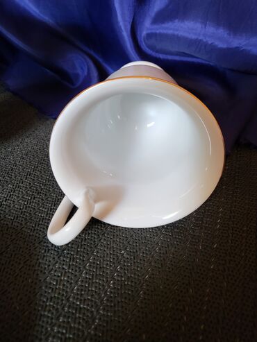 Kuhinjski setovi: Solje Burg(zamak) Lindau 9g. Solje nemacke za kafe,caj itd.Stanje — 15