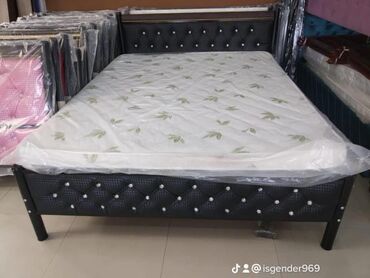 Sifarişlə digər mebel: Ödənişli quraşdırma, 1 il zəmanət, Kredit yoxdur, Ödənişli çatdırılma -da lalafo.az — 7 Sifarişlə digər mebel: Ödənişli quraşdırma, 1 il zəmanət, Kredit yoxdur, Ödənişli çatdırılma — 7