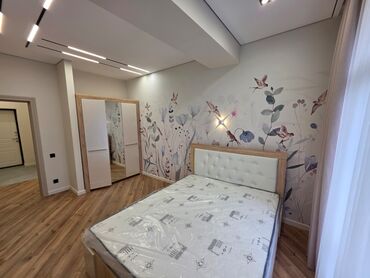 Продажа квартир: 3 комнаты, 70 м², 12 этаж