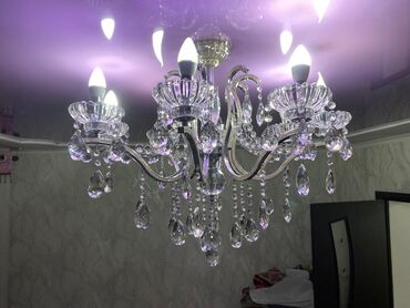 кресло лежак: Срочно саттылат,абыла абдан жакшы,сыныктары жок,саттып атканыбыздын