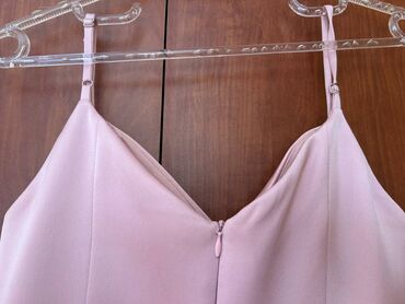 Ziyafət donları: Ziyafət donu, Maksi, Adl, L — 8