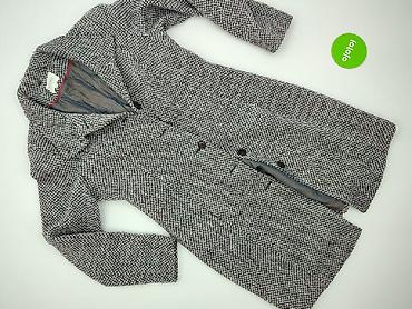 tatuum parka: Tatuum, Płaszcz damski, rozmiar M — 2