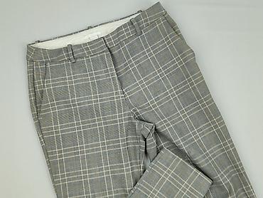adidasi dama ccc: H&M, Spodnie materiałowe damskie, rozmiar S — 1