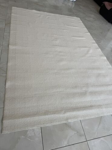 Ковры и паласы: Ковер Новый, Тафтинговый, 300 * 200, Синтетика, Безналичная/наличная оплата at lalafo.kg — 4 Ковры и паласы: Ковер Новый, Тафтинговый, 300 * 200, Синтетика, Безналичная/наличная оплата — 4