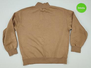 bluzy john deere: Bluza damska
, rozmiar 4XL — 3