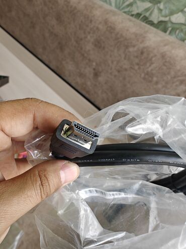 Другие комплектующие: Цены окончательные. Скидок нет! Кулер ТОЛЬКО КРЕПЛЕНИЕ ДЛЯ АМД АМ4 — 11