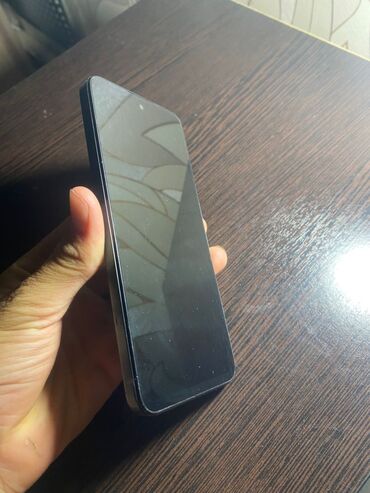 оперативка 4 гб цена: Redmi, Redmi 13C, Новый, 256 ГБ, цвет - Черный, 2 SIM
