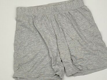 spodenki dziewczęce 146: Shorts, 11 years, 146, condition - Good