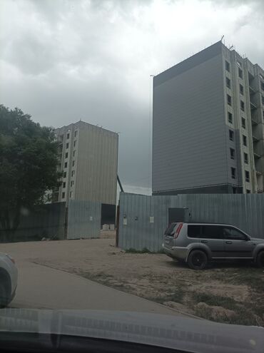 Другие виды отделочных работ: До 1 года опыта