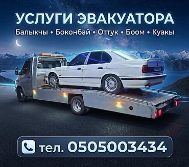 С лебедкой
