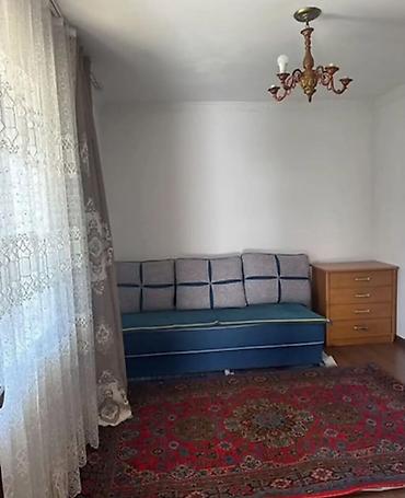 ищу квартиру ак орго: Сдаётся 2‑комнатная квартира в районе Ак Орго. Планировка и — 2