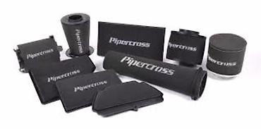 najbolji filteri za auto: PIPERCROSS TIPSKI FILTERI | Pipercross tipski sportski filteri za — 2